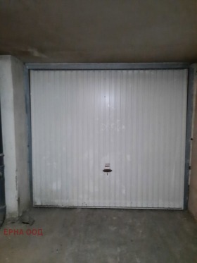 ���� ��� ���� ����� | Imot.bg � ����� ������ 2