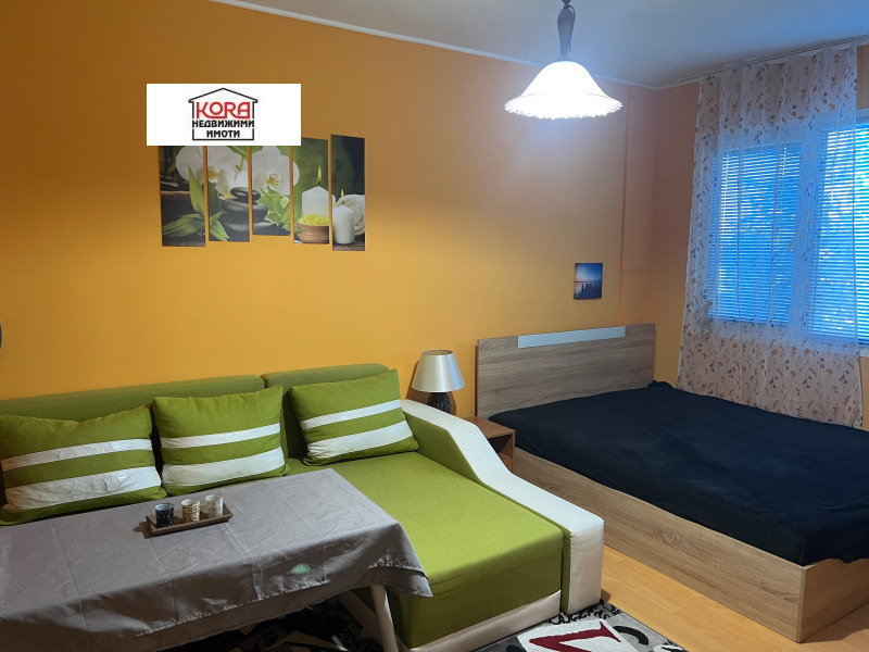 För uthyrning  Studio Pleven , Drujba 3 , 42 kvm | 40127269