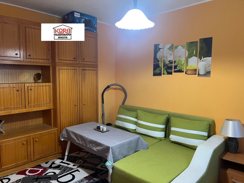 För uthyrning  Studio Pleven , Drujba 3 , 42 kvm | 40127269 - bild [2]