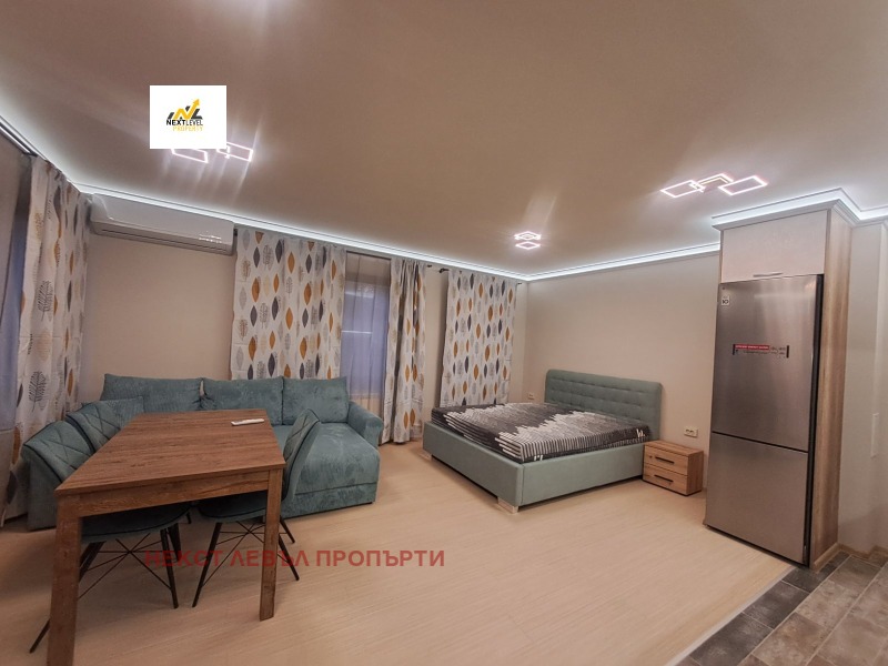 Vuokrattavana  Studio Sofia , Manastirski livadi , 45 neliömetriä | 11278047 - kuva [5]