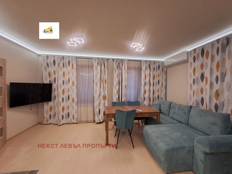 Vuokrattavana  Studio Sofia , Manastirski livadi , 45 neliömetriä | 11278047 - kuva [4]