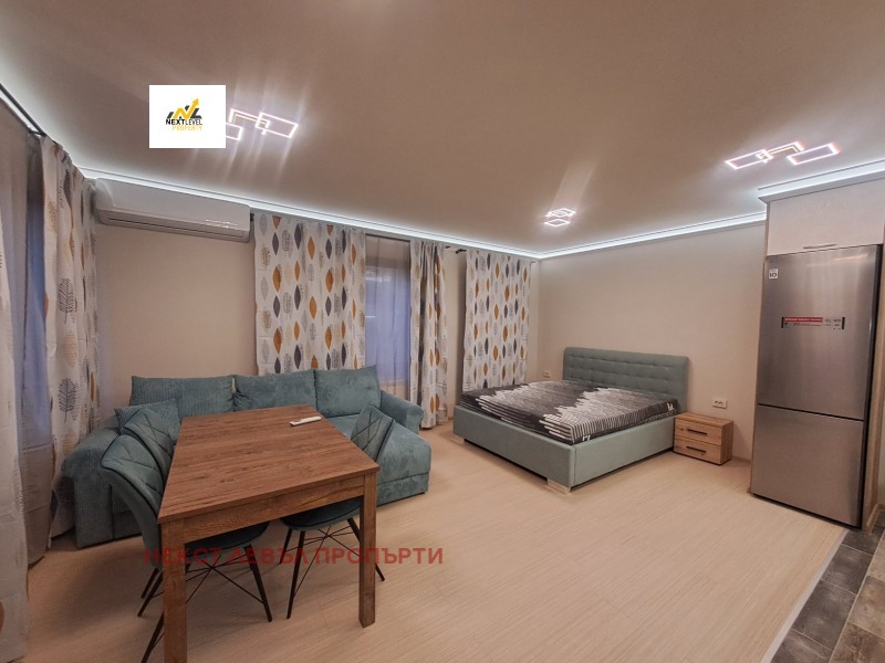 Vuokrattavana  Studio Sofia , Manastirski livadi , 45 neliömetriä | 11278047