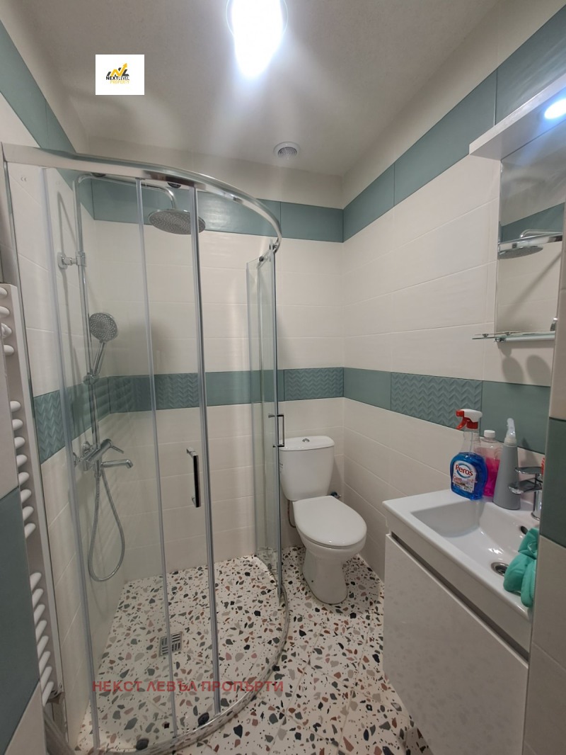Vuokrattavana  Studio Sofia , Manastirski livadi , 45 neliömetriä | 11278047 - kuva [9]