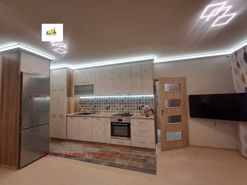 Vuokrattavana  Studio Sofia , Manastirski livadi , 45 neliömetriä | 11278047 - kuva [10]