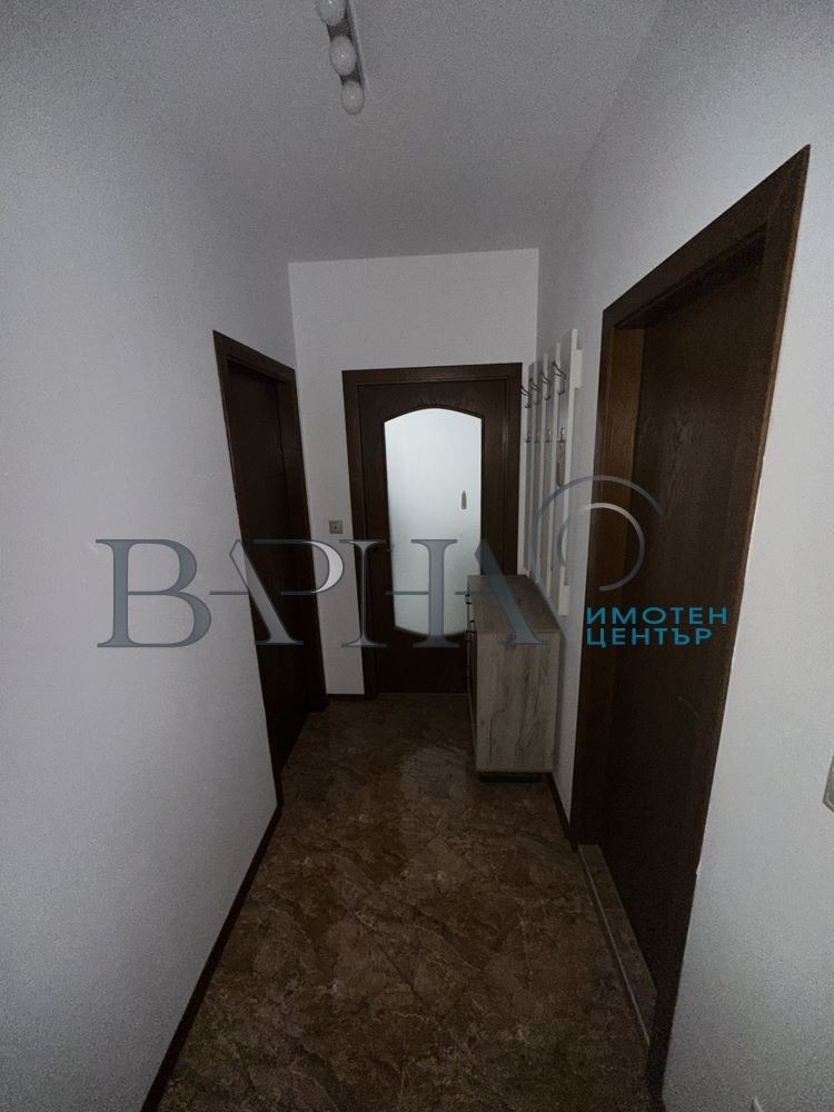 В аренду  1 спальня Варна , м-т Евксиноград , 55 кв.м | 91582238 - изображение [10]