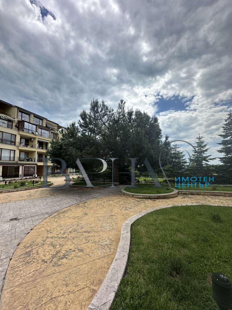 В аренду  1 спальня Варна , м-т Евксиноград , 55 кв.м | 91582238 - изображение [13]