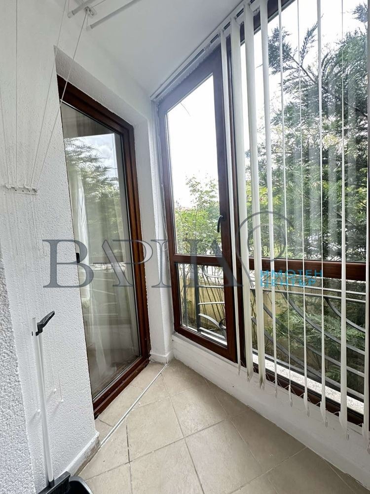 В аренду  1 спальня Варна , м-т Евксиноград , 55 кв.м | 91582238 - изображение [12]