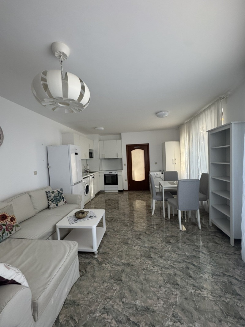 A louer  1 chambre Varna , m-t Evksinograd , 55 m² | 91582238 - image [2]