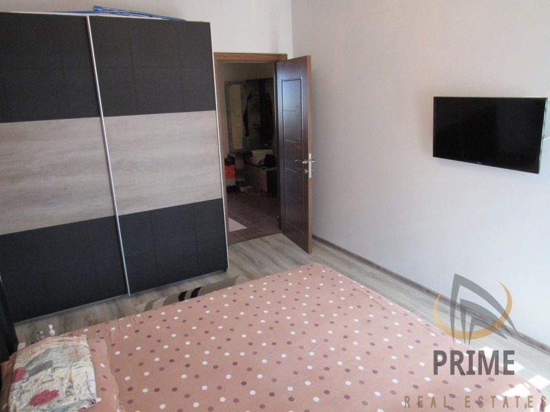 Vuokrattavana  1 makuuhuone Burgas , Zornitsa , 78 neliömetriä | 38689628 - kuva [10]