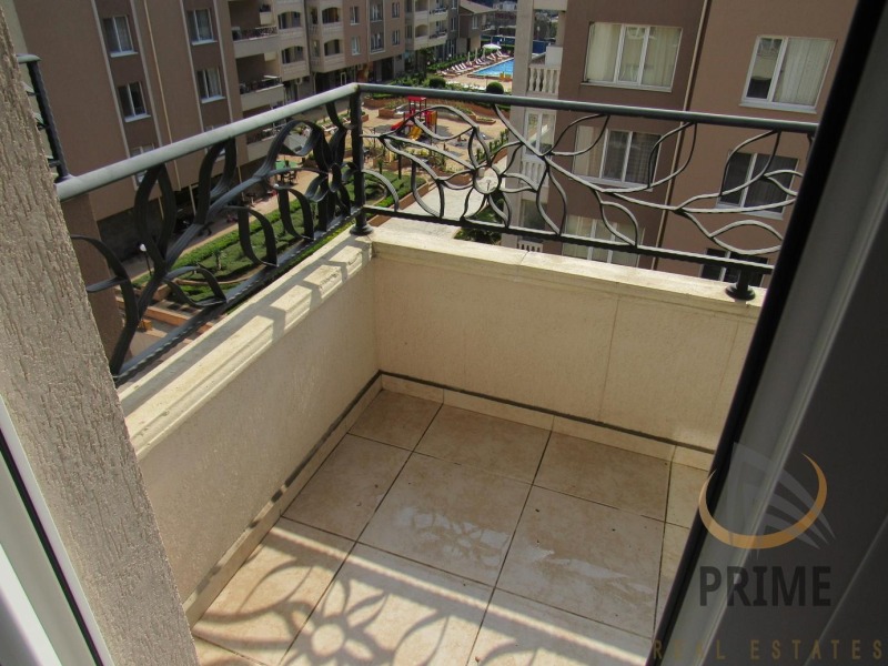 Vuokrattavana  1 makuuhuone Burgas , Zornitsa , 78 neliömetriä | 38689628 - kuva [6]