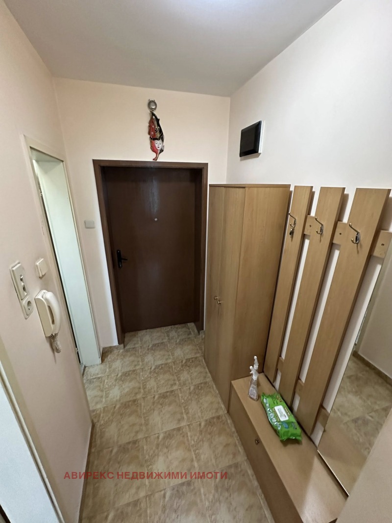 Προς ενοικίαση  1 υπνοδωμάτιο Πλοβδηβ , Καμενητσα 2 , 60 τ.μ | 23489557 - εικόνα [5]