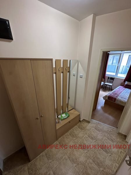 Προς ενοικίαση  1 υπνοδωμάτιο Πλοβδηβ , Καμενητσα 2 , 60 τ.μ | 23489557 - εικόνα [11]