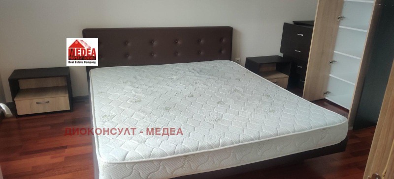 Дава под наем 2-СТАЕН, гр. София, Левски Г, снимка 8 - Апартаменти - 53068671