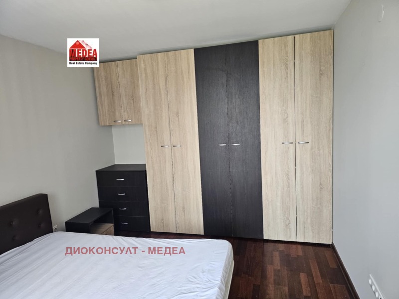 Дава под наем 2-СТАЕН, гр. София, Левски Г, снимка 6 - Апартаменти - 53068671