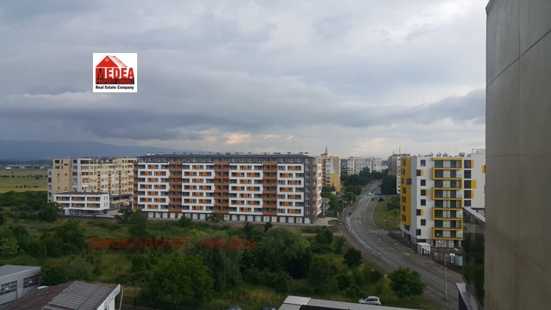 Дава под наем 2-СТАЕН, гр. София, Левски Г, снимка 11 - Апартаменти - 53068671