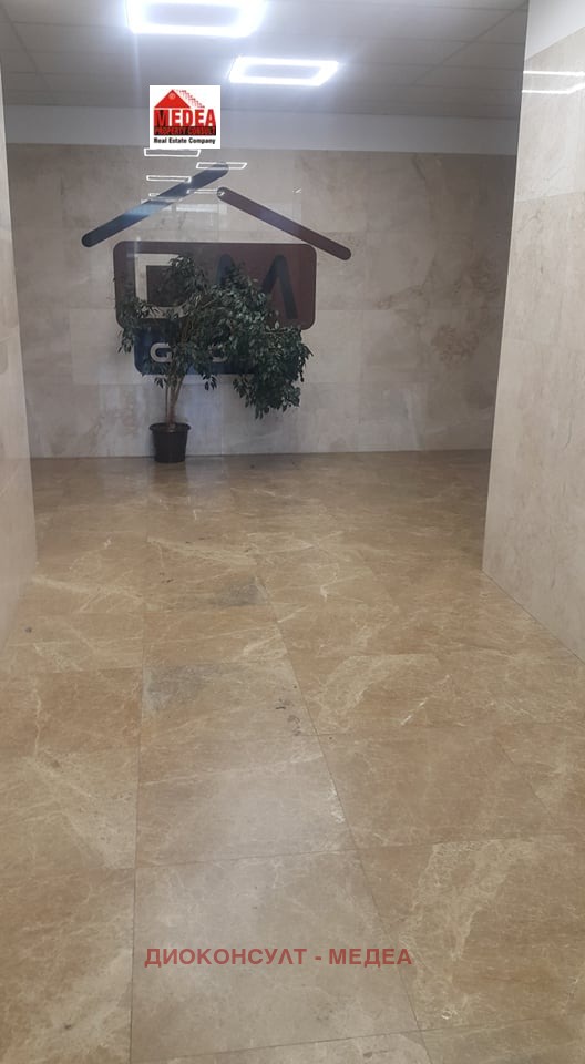 Дава под наем 2-СТАЕН, гр. София, Левски Г, снимка 12 - Апартаменти - 53068671