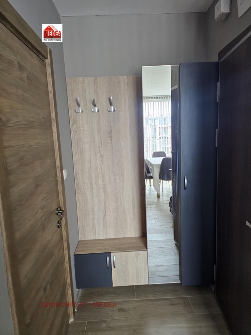 Дава под наем 2-СТАЕН, гр. София, Левски Г, снимка 4 - Апартаменти - 53068671