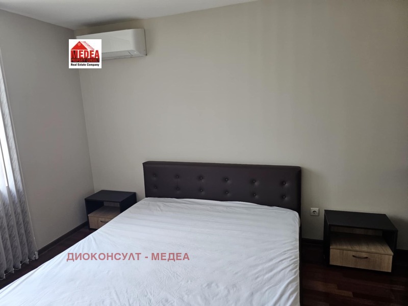 Дава под наем 2-СТАЕН, гр. София, Левски Г, снимка 5 - Апартаменти - 53068671