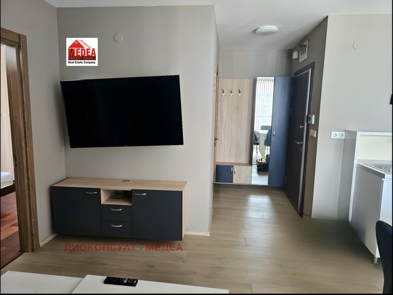 Дава под наем 2-СТАЕН, гр. София, Левски Г, снимка 3 - Апартаменти - 53068671