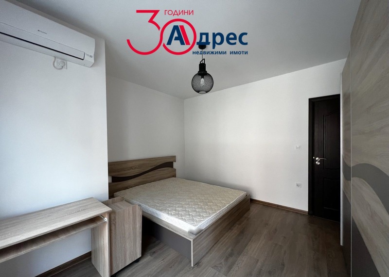 For Rent  2 bedroom Gabrovo , Tsentar , 88 sq.m | 15284196 - image [6]