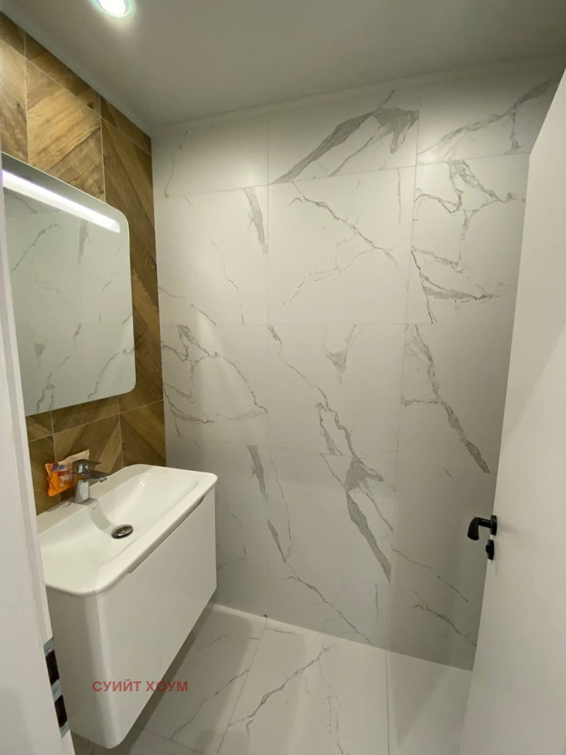 Дава под наем 3-СТАЕН, гр. София, Манастирски ливади, снимка 8 - Апартаменти - 52573932