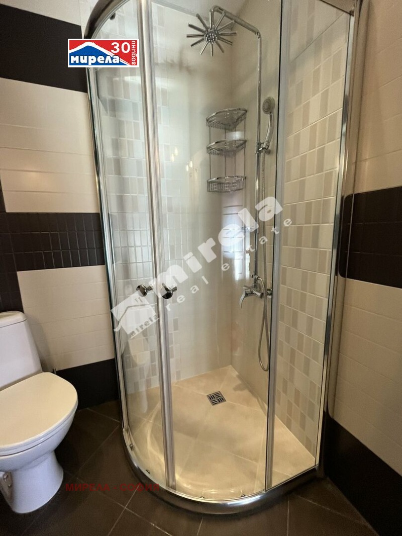 Дава под наем 3-СТАЕН, гр. София, Студентски град, снимка 12 - Апартаменти - 53164638