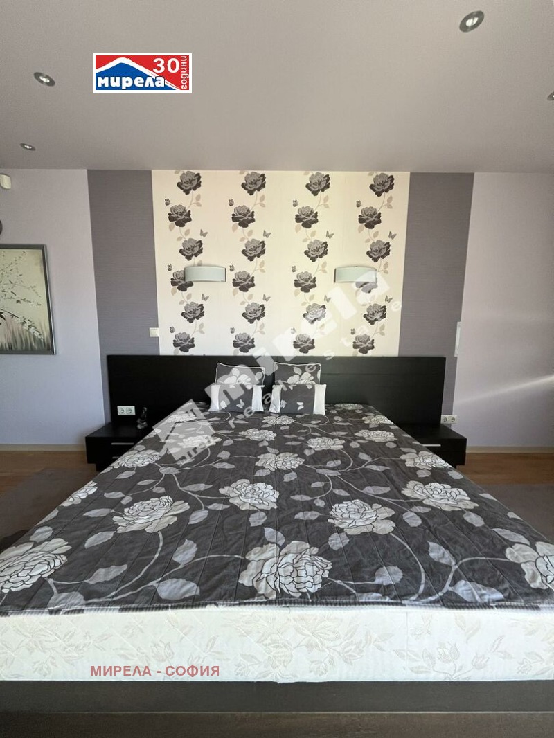 Дава под наем 3-СТАЕН, гр. София, Студентски град, снимка 7 - Апартаменти - 53164638