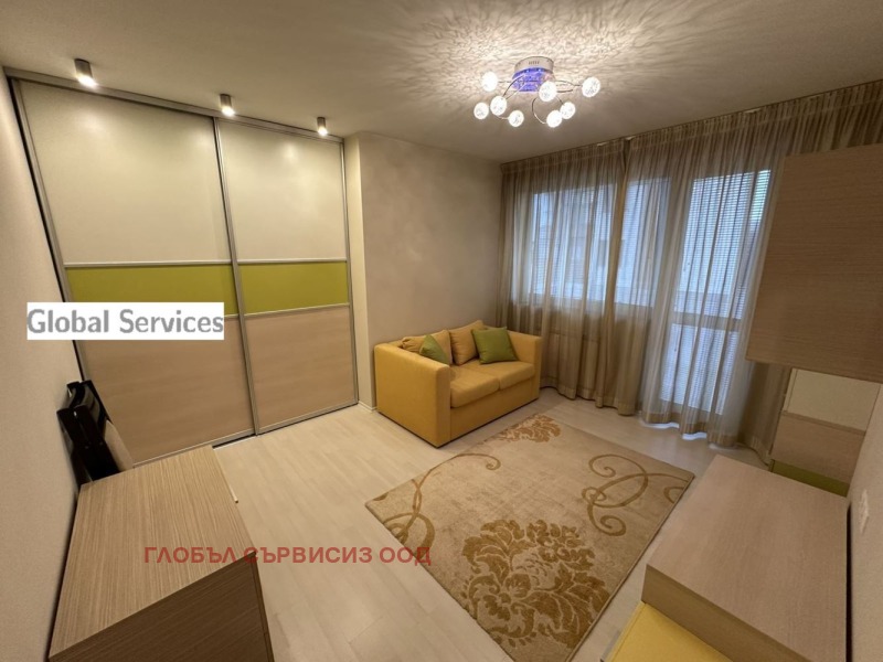 Para alugar  3 quartos Sofia , Borovo , 145 m² | 58521685 - imagem [7]