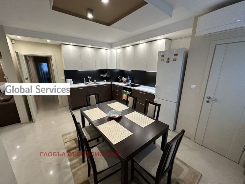Para alugar  3 quartos Sofia , Borovo , 145 m² | 58521685 - imagem [11]