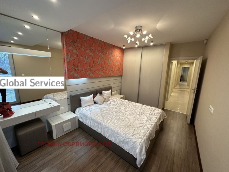 Para alugar  3 quartos Sofia , Borovo , 145 m² | 58521685 - imagem [8]