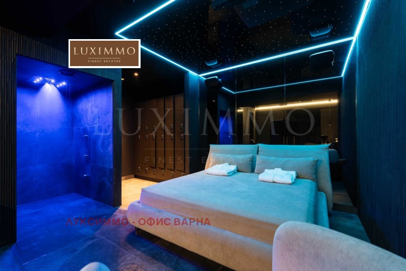 A louer  Maisonnette Varna , Gratska mahala , 448 m² | 10796238 - image [6]
