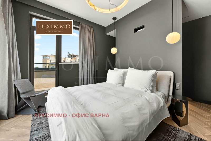 A louer  Maisonnette Varna , Gratska mahala , 448 m² | 10796238 - image [15]