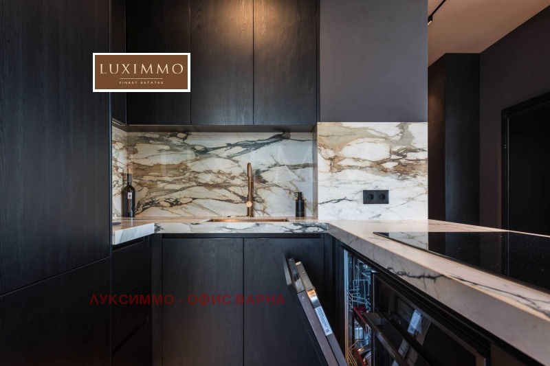A louer  Maisonnette Varna , Gratska mahala , 448 m² | 10796238 - image [13]