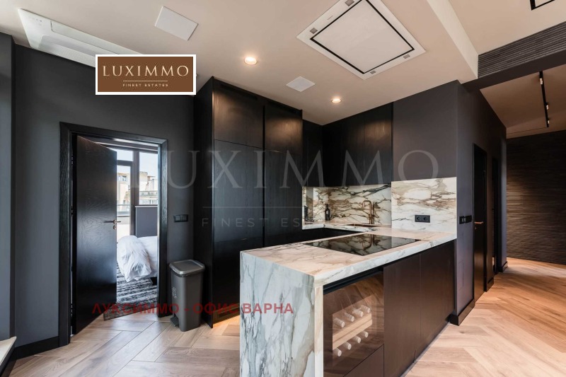 A louer  Maisonnette Varna , Gratska mahala , 448 m² | 10796238 - image [14]