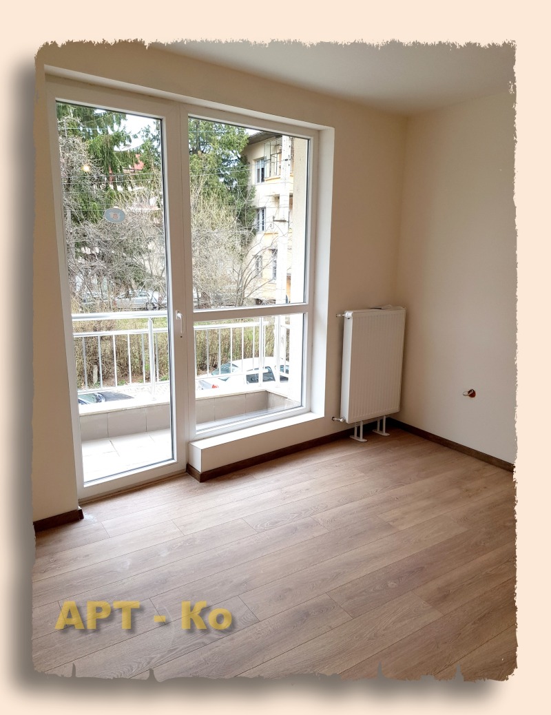 Te huur  Kantoor Pernik , Tsentar , 62 m² | 28667943 - afbeelding [10]