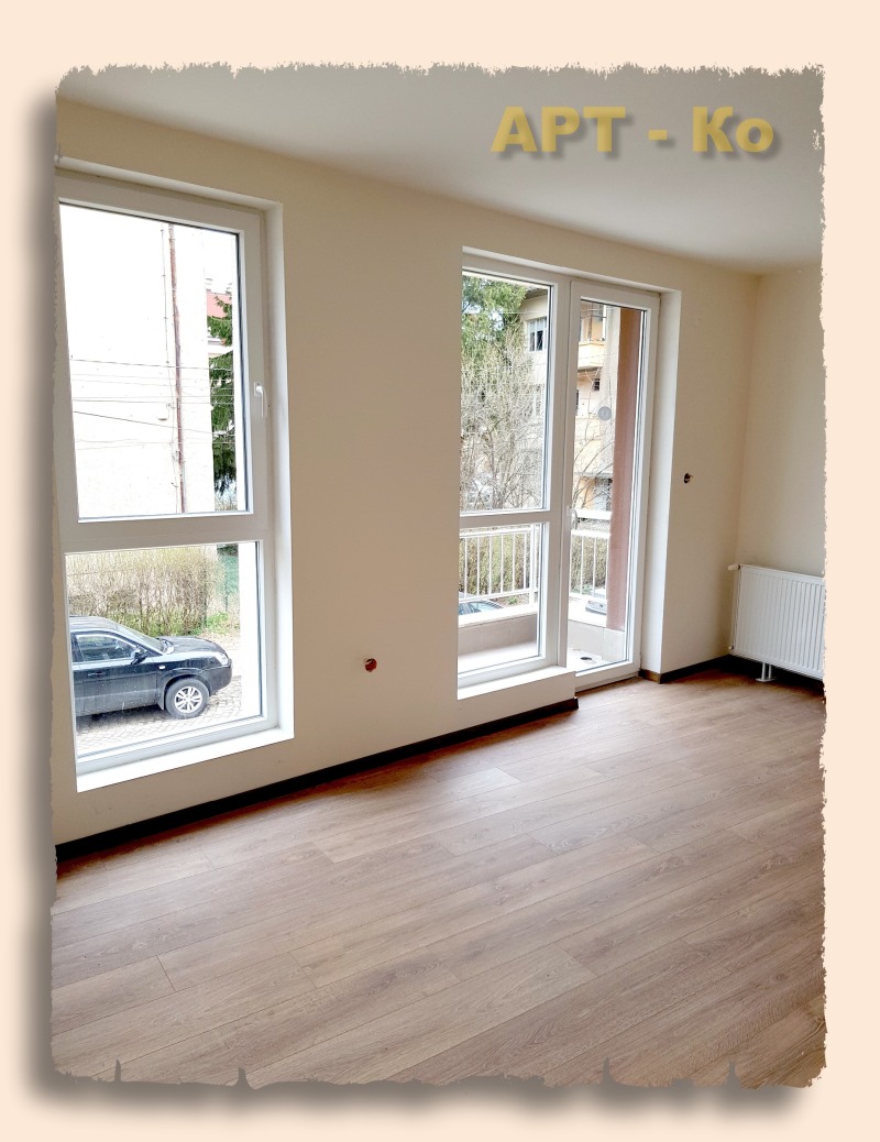 Te huur  Kantoor Pernik , Tsentar , 62 m² | 28667943 - afbeelding [7]