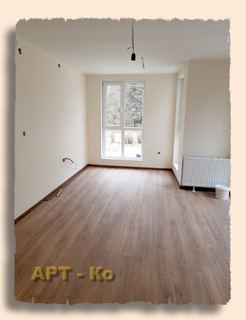 Te huur  Kantoor Pernik , Tsentar , 62 m² | 28667943 - afbeelding [3]