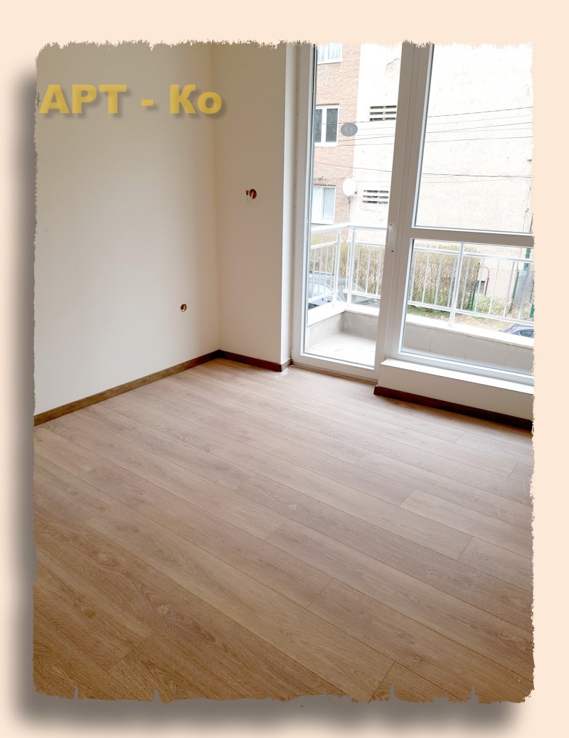 Te huur  Kantoor Pernik , Tsentar , 62 m² | 28667943 - afbeelding [12]