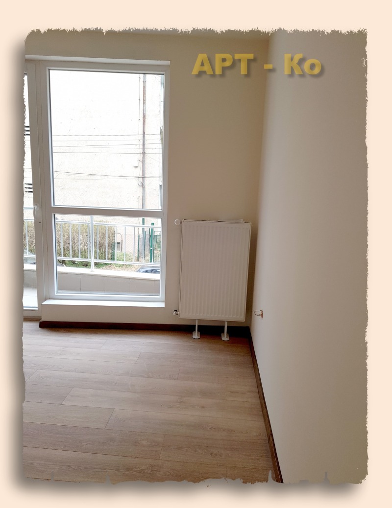 Te huur  Kantoor Pernik , Tsentar , 62 m² | 28667943 - afbeelding [13]