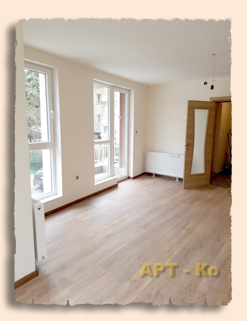 Te huur  Kantoor Pernik , Tsentar , 62 m² | 28667943 - afbeelding [6]