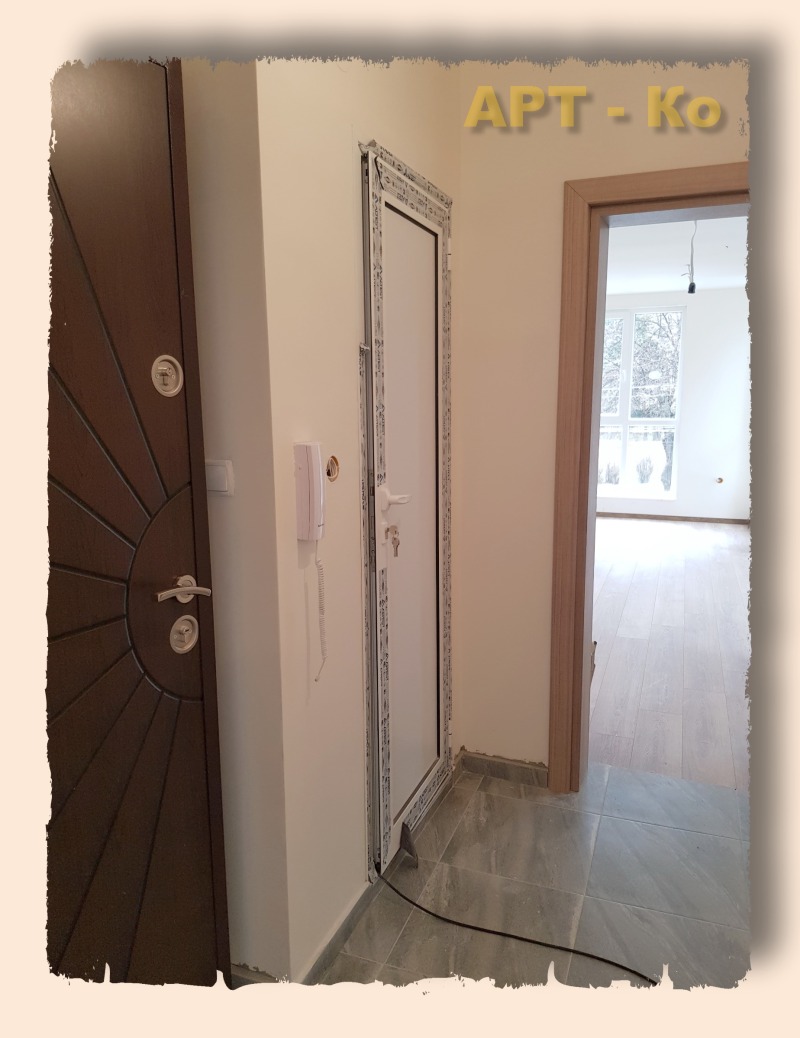 Te huur  Kantoor Pernik , Tsentar , 62 m² | 28667943 - afbeelding [14]