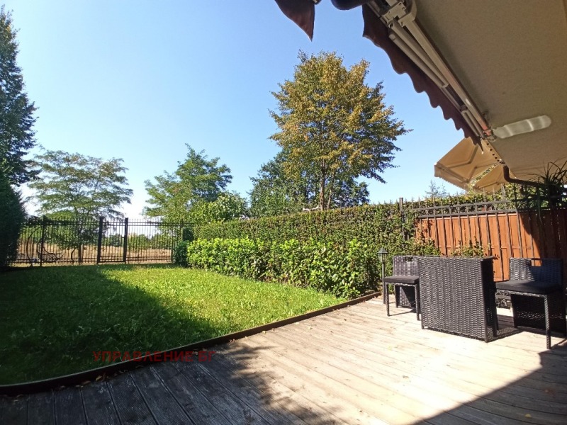 K pronájmu  Dům Sofia , Bojana , 275 m2 | 57502399