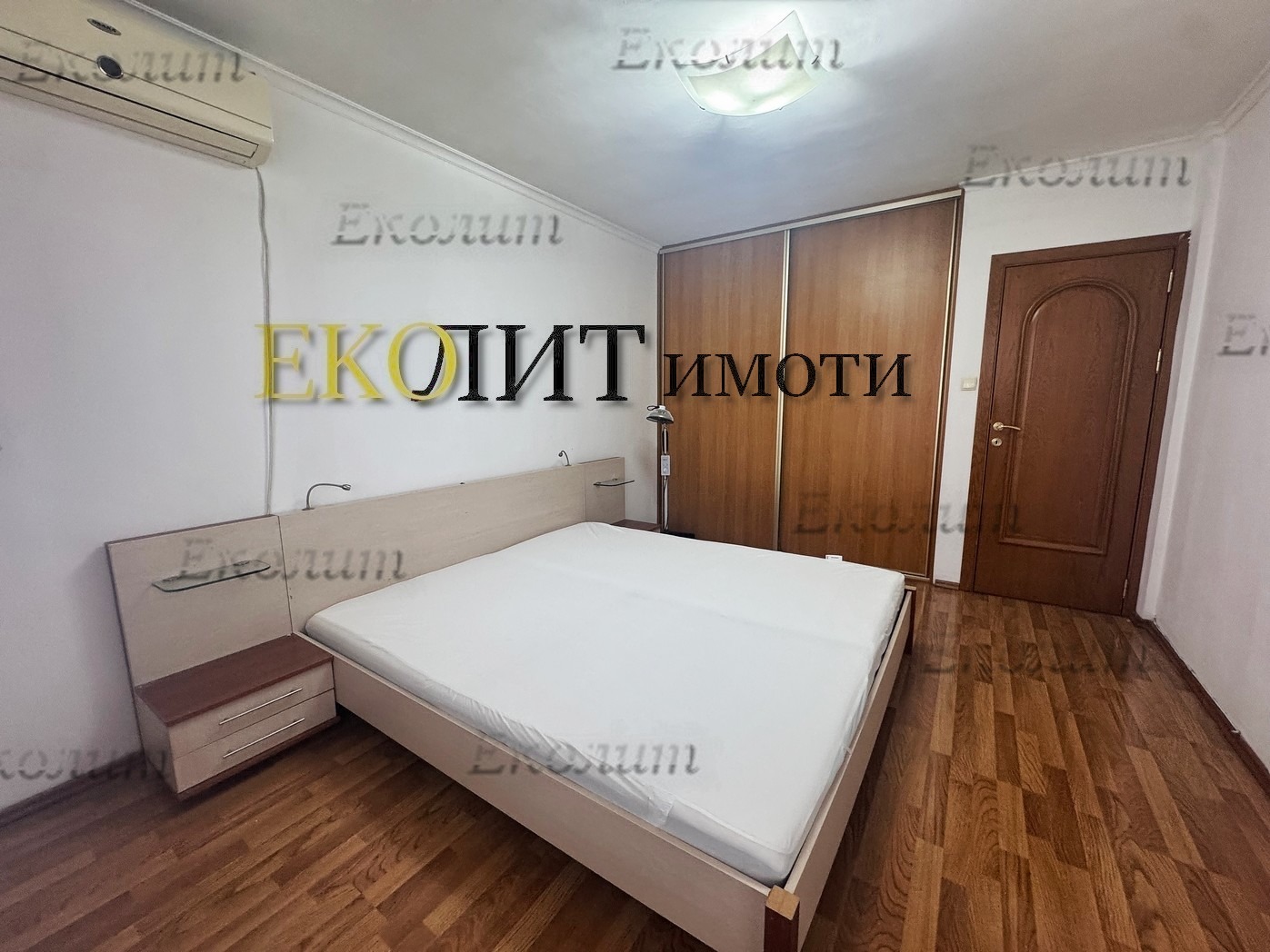 Дава под наем 4-СТАЕН, гр. София, Дървеница, снимка 7 - Апартаменти - 54629443