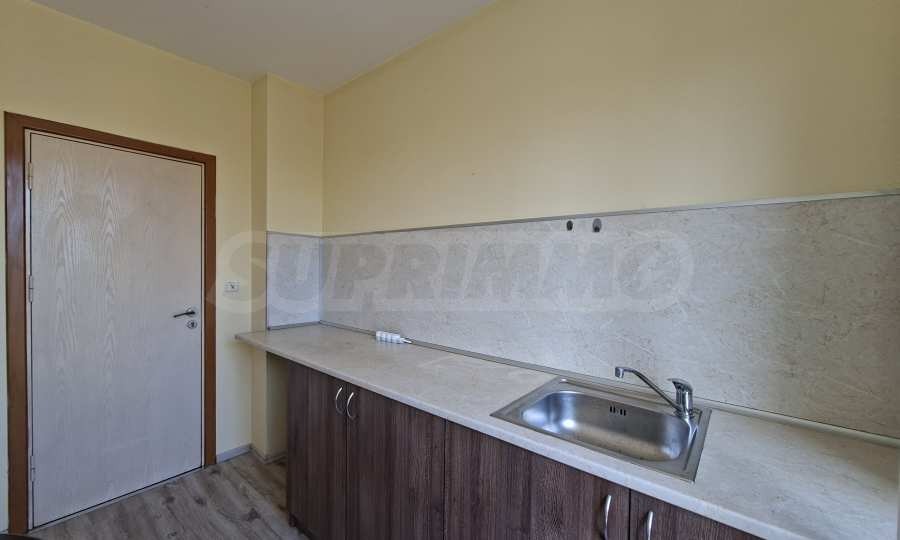 Дава под наем МНОГОСТАЕН, гр. Варна, Погреби, снимка 2 - Апартаменти - 54228943