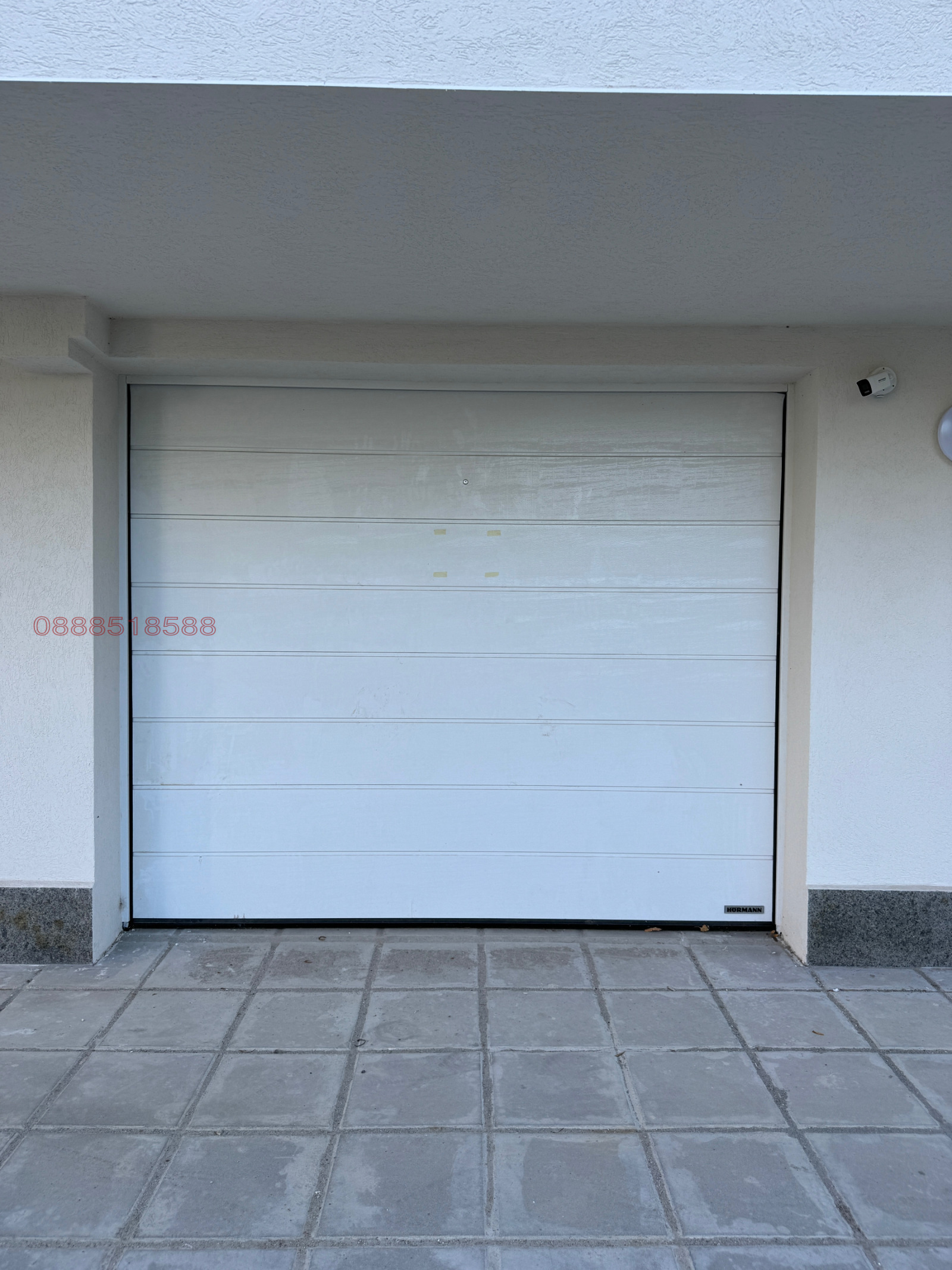 Дава под наем ГАРАЖ, ПАРКОМЯСТО, гр. София, Витоша, снимка 6 - Гаражи и паркоместа - 54208133