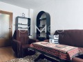 Дава под наем 2-СТАЕН, гр. Бургас, Братя Миладинови, снимка 2