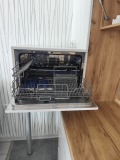 Дава под наем 2-СТАЕН, гр. Плевен, Широк център, снимка 3