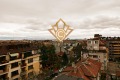 Дава под наем 2-СТАЕН, гр. София, Редута, снимка 13