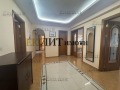 Дава под наем 4-СТАЕН, гр. София, Дървеница, снимка 2