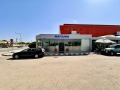 Дава под наем БИЗНЕС ИМОТ, гр. Русе, Здравец Изток, снимка 2